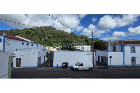 Villa i Terra Cha, Terceira, Terra Cha - € 230.000 | Ref: AZ98127MS - foto 34
