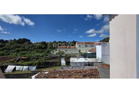 Villa i Terra Cha, Terceira, Terra Cha - € 230.000 | Ref: AZ98127MS - foto 35
