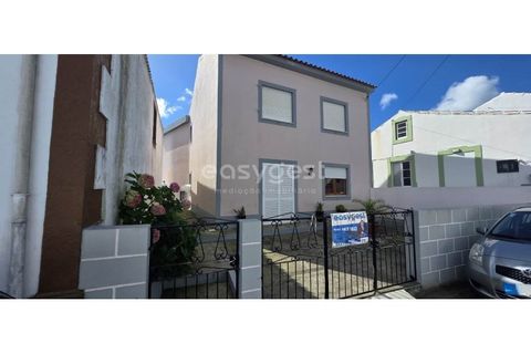 Villa i Terra Cha, Terceira, Terra Cha - € 230.000 | Ref: AZ98127MS - foto 36