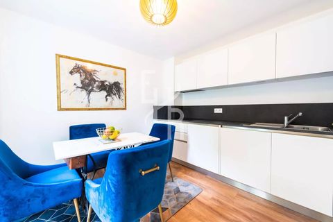 Byhus i Cannes, Alpes-Maritimes, Cannes - € 649.000 | Ref: 86361434 - foto 5