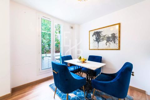 Byhus i Cannes, Alpes-Maritimes, Cannes - € 649.000 | Ref: 86361434 - foto 6