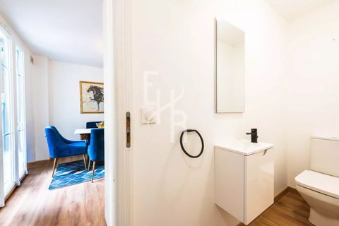 Byhus i Cannes, Alpes-Maritimes, Cannes - € 649.000 | Ref: 86361434 - foto 7