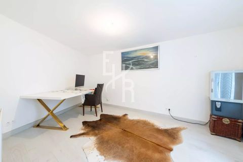 Byhus i Cannes, Alpes-Maritimes, Cannes - € 649.000 | Ref: 86361434 - foto 9