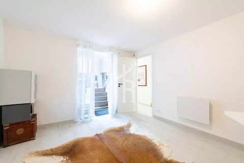 Byhus i Cannes, Alpes-Maritimes, Cannes - € 649.000 | Ref: 86361434 - foto 10