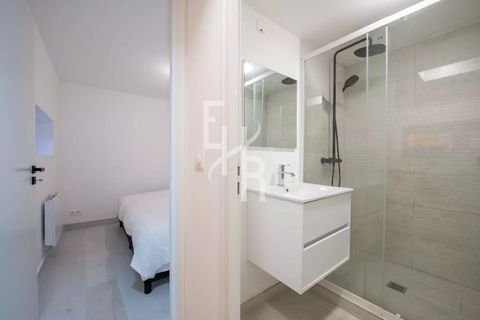 Byhus i Cannes, Alpes-Maritimes, Cannes - € 649.000 | Ref: 86361434 - foto 13