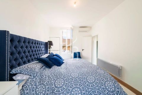 Byhus i Cannes, Alpes-Maritimes, Cannes - € 649.000 | Ref: 86361434 - foto 16