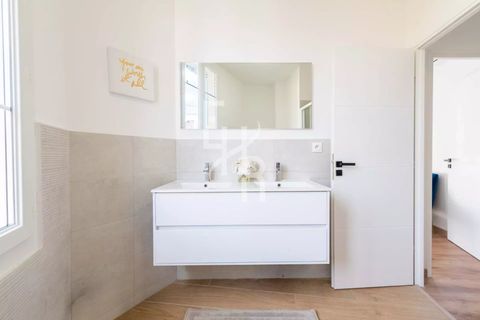Byhus i Cannes, Alpes-Maritimes, Cannes - € 649.000 | Ref: 86361434 - foto 19