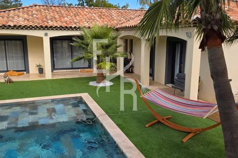 Villa i Plan-d'Aups-Sainte-Baume, Var, Plan-d'Aups-Sainte-Baume - € 740.000 | Ref: 86370844 - foto 2