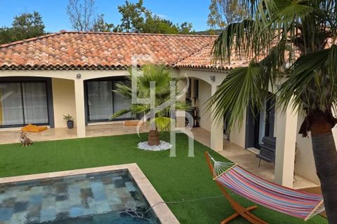 Villa i Plan-d'Aups-Sainte-Baume, Var, Plan-d'Aups-Sainte-Baume - € 740.000 | Ref: 86370844 - foto 3