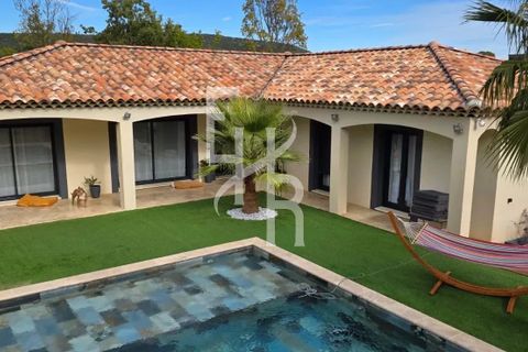 Villa i Plan-d'Aups-Sainte-Baume, Var, Plan-d'Aups-Sainte-Baume - € 740.000 | Ref: 86370844 - foto 5