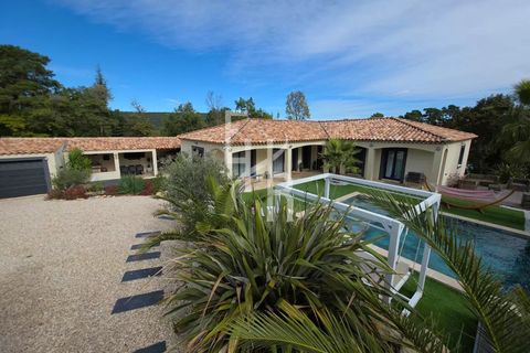 Villa i Plan-d'Aups-Sainte-Baume, Var, Plan-d'Aups-Sainte-Baume - € 740.000 | Ref: 86370844 - foto 6