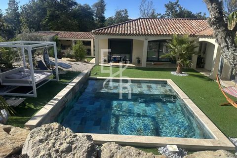 Villa i Plan-d'Aups-Sainte-Baume, Var, Plan-d'Aups-Sainte-Baume - € 740.000 | Ref: 86370844 - foto 20