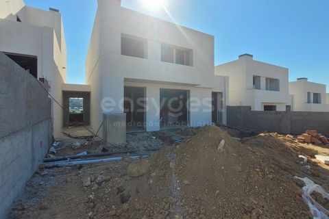 Villa i Mafra, Lisbon, Mafra - € 750.000 | Ref: MM98115MC - foto 2