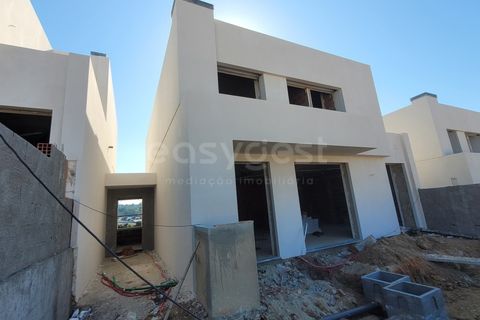 Villa i Mafra, Lisbon, Mafra - € 750.000 | Ref: MM98115MC - foto 4