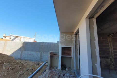 Villa i Mafra, Lisbon, Mafra - € 750.000 | Ref: MM98115MC - foto 5