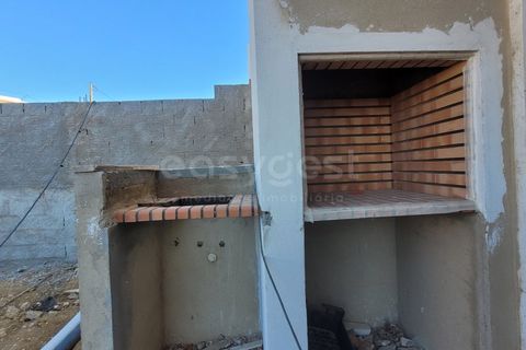 Villa i Mafra, Lisbon, Mafra - € 750.000 | Ref: MM98115MC - foto 6