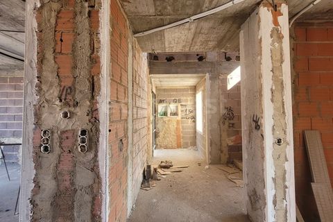 Villa i Mafra, Lisbon, Mafra - € 750.000 | Ref: MM98115MC - foto 7