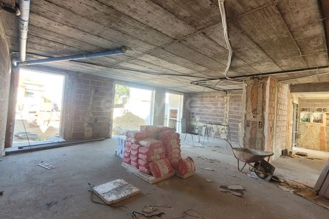 Villa i Mafra, Lisbon, Mafra - € 750.000 | Ref: MM98115MC - foto 8