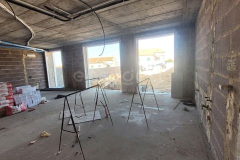 Villa i Mafra, Lisbon, Mafra - € 750.000 | Ref: MM98115MC - foto 9