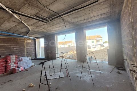 Villa i Mafra, Lisbon, Mafra - € 750.000 | Ref: MM98115MC - foto 10