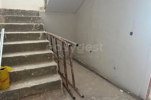 Villa i Mafra, Lisbon, Mafra - € 750.000 | Ref: MM98115MC - foto 12