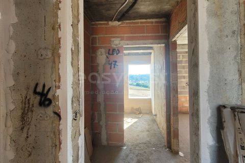 Villa i Mafra, Lisbon, Mafra - € 750.000 | Ref: MM98115MC - foto 13
