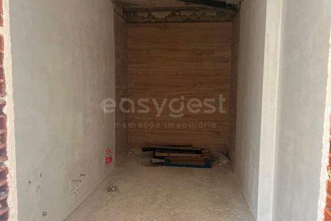 Villa i Mafra, Lisbon, Mafra - € 750.000 | Ref: MM98115MC - foto 14
