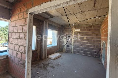 Villa i Mafra, Lisbon, Mafra - € 750.000 | Ref: MM98115MC - foto 15