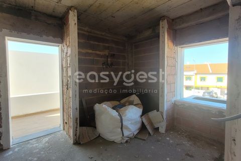 Villa i Mafra, Lisbon, Mafra - € 750.000 | Ref: MM98115MC - foto 17