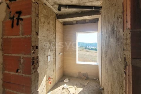 Villa i Mafra, Lisbon, Mafra - € 750.000 | Ref: MM98115MC - foto 19