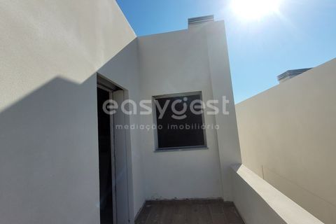 Villa i Mafra, Lisbon, Mafra - € 750.000 | Ref: MM98115MC - foto 20
