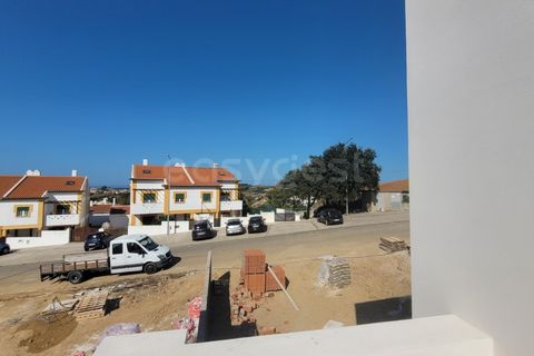 Villa i Mafra, Lisbon, Mafra - € 750.000 | Ref: MM98115MC - foto 21