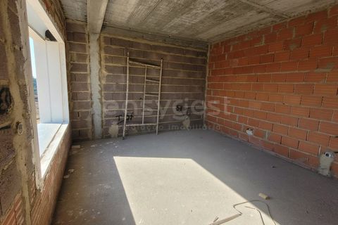 Villa i Mafra, Lisbon, Mafra - € 750.000 | Ref: MM98115MC - foto 22