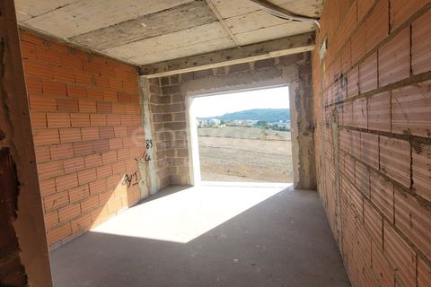 Villa i Mafra, Lisbon, Mafra - € 750.000 | Ref: MM98115MC - foto 23