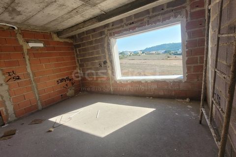 Villa i Mafra, Lisbon, Mafra - € 750.000 | Ref: MM98115MC - foto 24