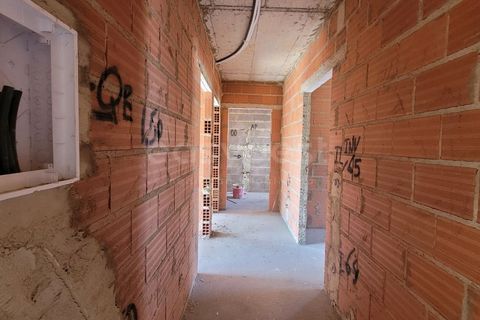 Villa i Mafra, Lisbon, Mafra - € 750.000 | Ref: MM98115MC - foto 26