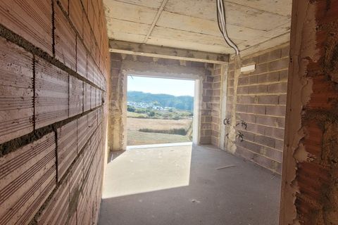 Villa i Mafra, Lisbon, Mafra - € 750.000 | Ref: MM98115MC - foto 28