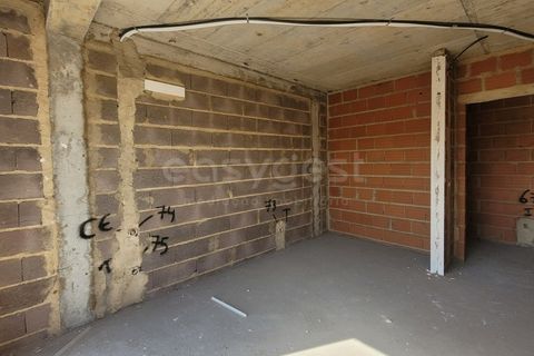 Villa i Mafra, Lisbon, Mafra - € 750.000 | Ref: MM98115MC - foto 29