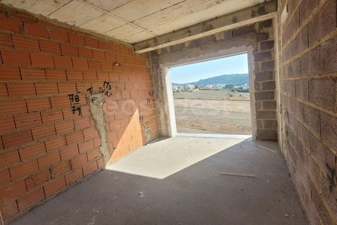 Villa i Mafra, Lisbon, Mafra - € 750.000 | Ref: MM98115MC - foto 30