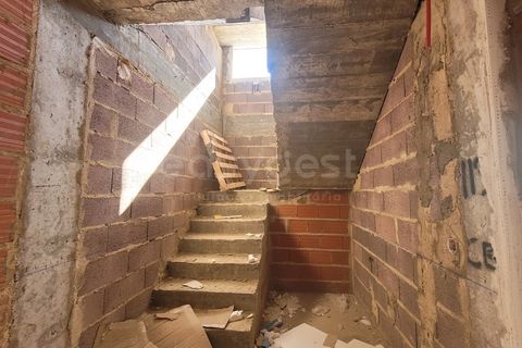 Villa i Mafra, Lisbon, Mafra - € 750.000 | Ref: MM98115MC - foto 31