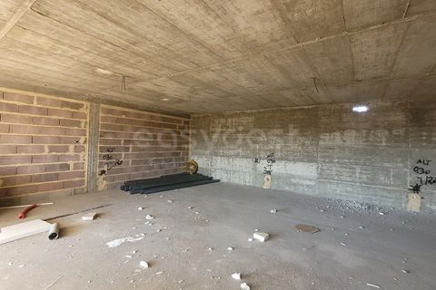 Villa i Mafra, Lisbon, Mafra - € 750.000 | Ref: MM98115MC - foto 32