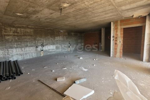 Villa i Mafra, Lisbon, Mafra - € 750.000 | Ref: MM98115MC - foto 33