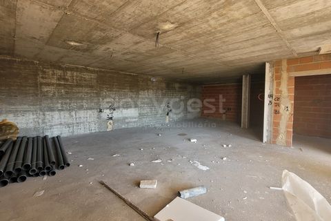 Villa i Mafra, Lisbon, Mafra - € 750.000 | Ref: MM98115MC - foto 34