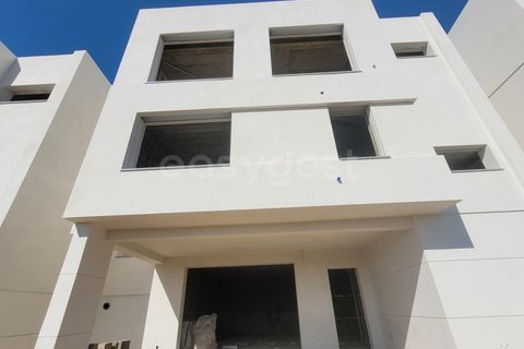 Villa i Mafra, Lisbon, Mafra - € 750.000 | Ref: MM98115MC - foto 35