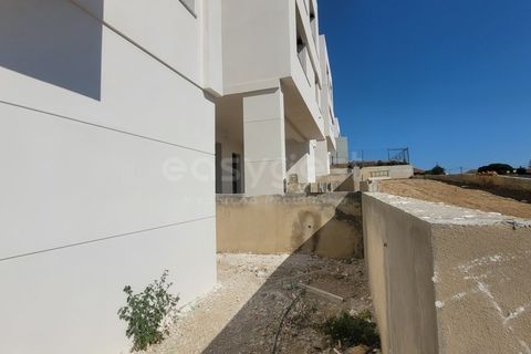 Villa i Mafra, Lisbon, Mafra - € 750.000 | Ref: MM98115MC - foto 36