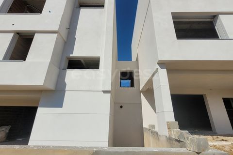 Villa i Mafra, Lisbon, Mafra - € 750.000 | Ref: MM98115MC - foto 37