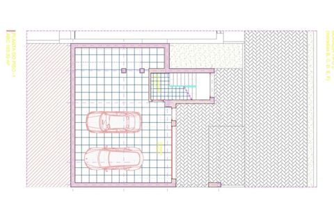 Villa i Mafra, Lisbon, Mafra - € 750.000 | Ref: MM98115MC - foto 40
