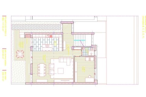 Villa i Mafra, Lisbon, Mafra - € 750.000 | Ref: MM98115MC - foto 41