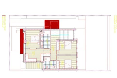 Villa i Mafra, Lisbon, Mafra - € 750.000 | Ref: MM98115MC - foto 42