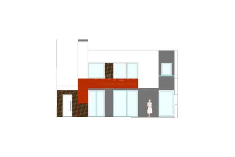 Villa i Mafra, Lisbon, Mafra - € 750.000 | Ref: MM98115MC - foto 43
